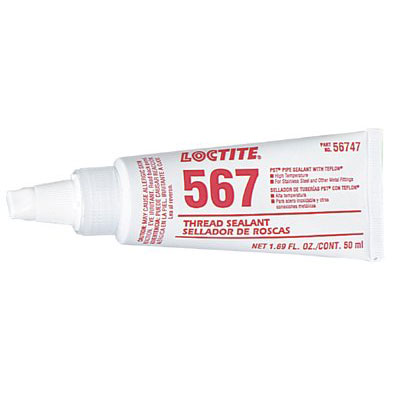 LOCTITE 567 50ML