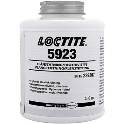 LOCTITE 5923 450ML