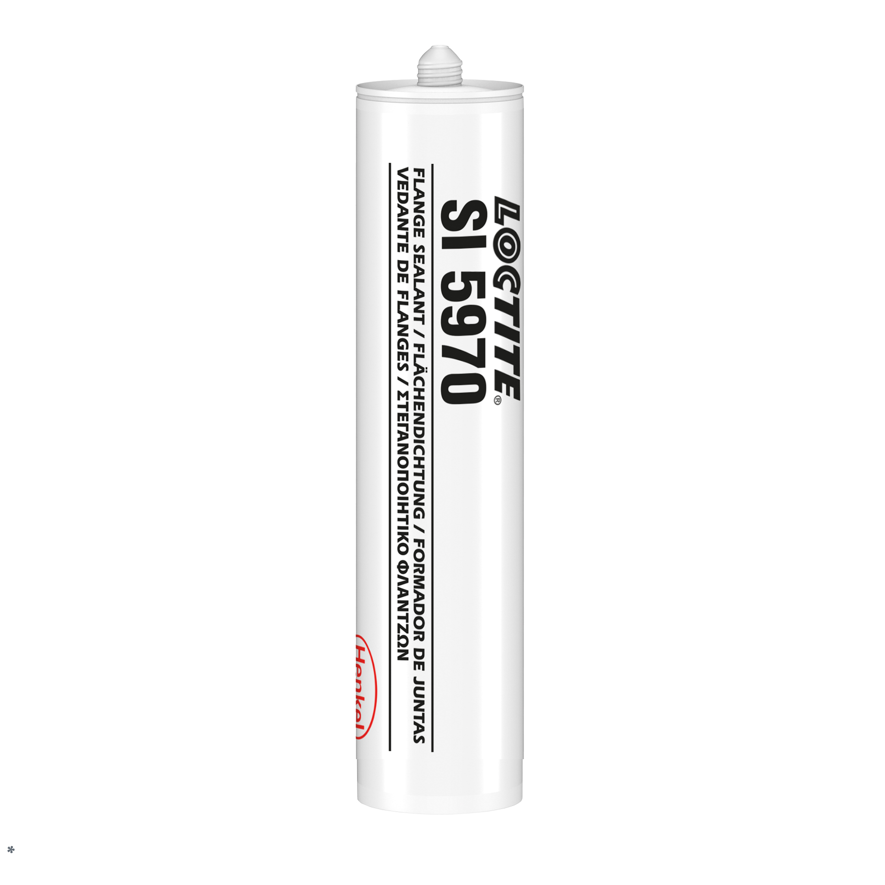 LOCTITE 5970 300ML