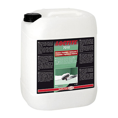 LOCTITE 7010 20L