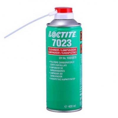 LOCTITE 7023 400ML