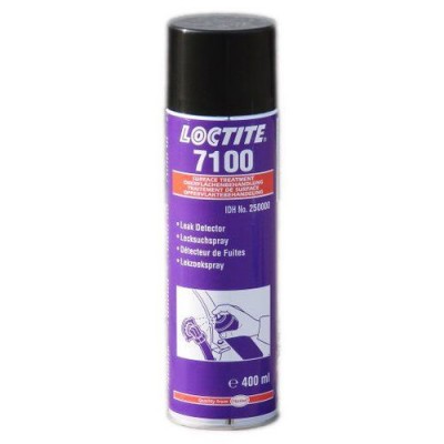 LOCTITE 7100 400ML