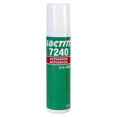 LOCTITE 7240 90ML