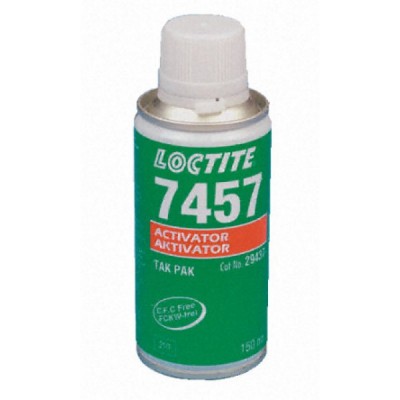 LOCTITE 7457 150ML