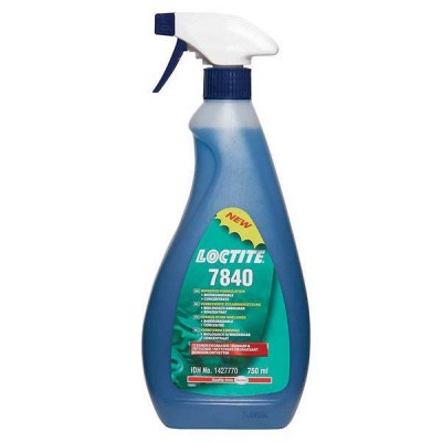 LOCTITE 7840 750ML