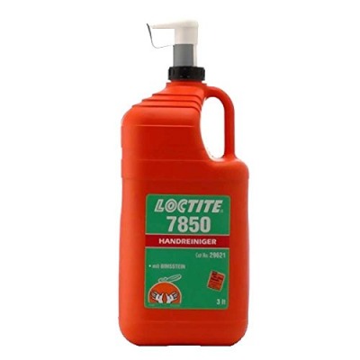 LOCTITE 7850 3L