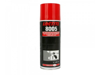 LOCTITE 8005 400ML
