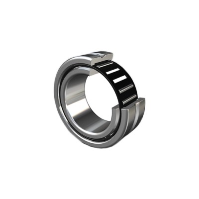 NA 4900 2RS*INA