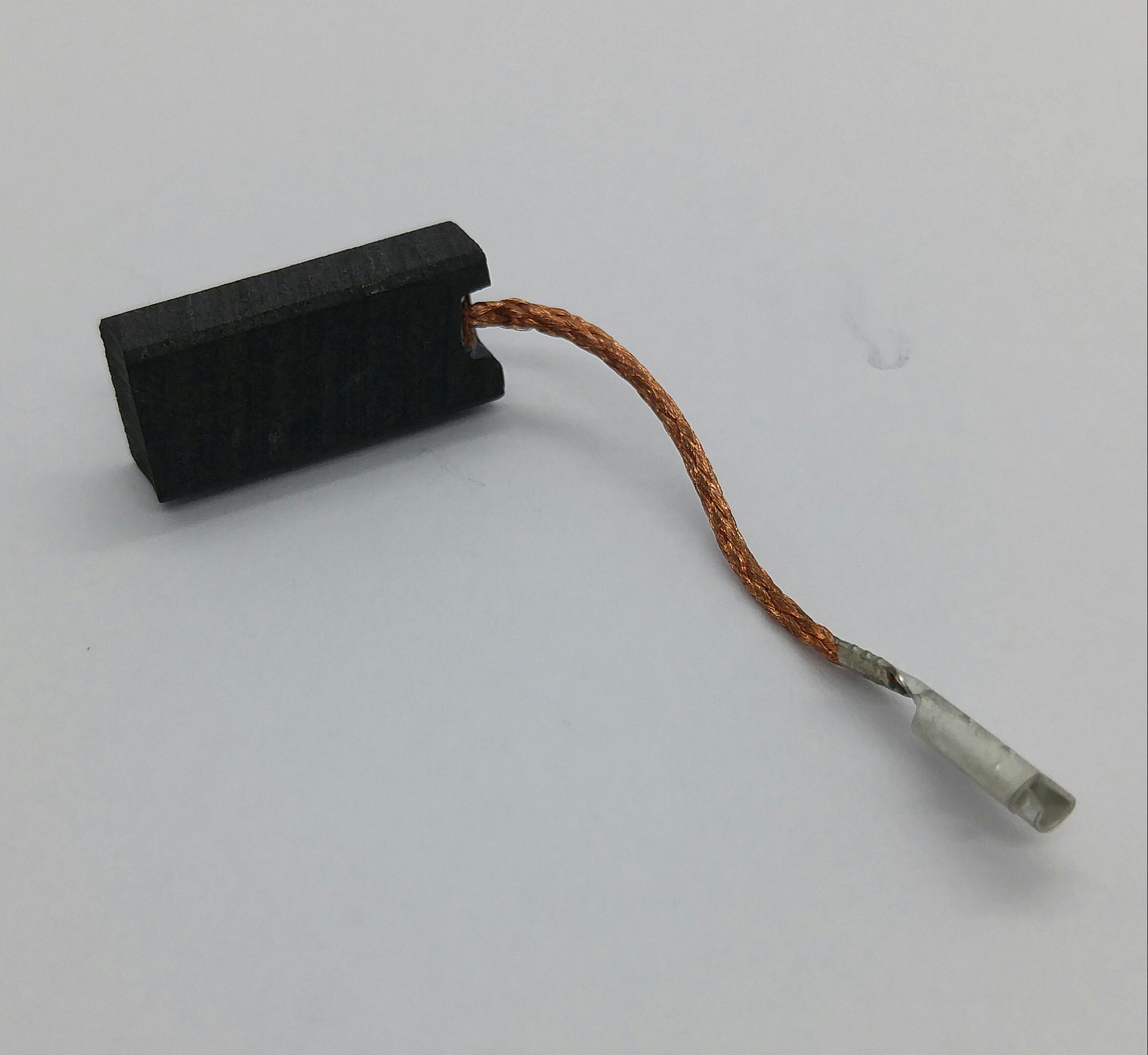 SZK 5X8X17 - 26