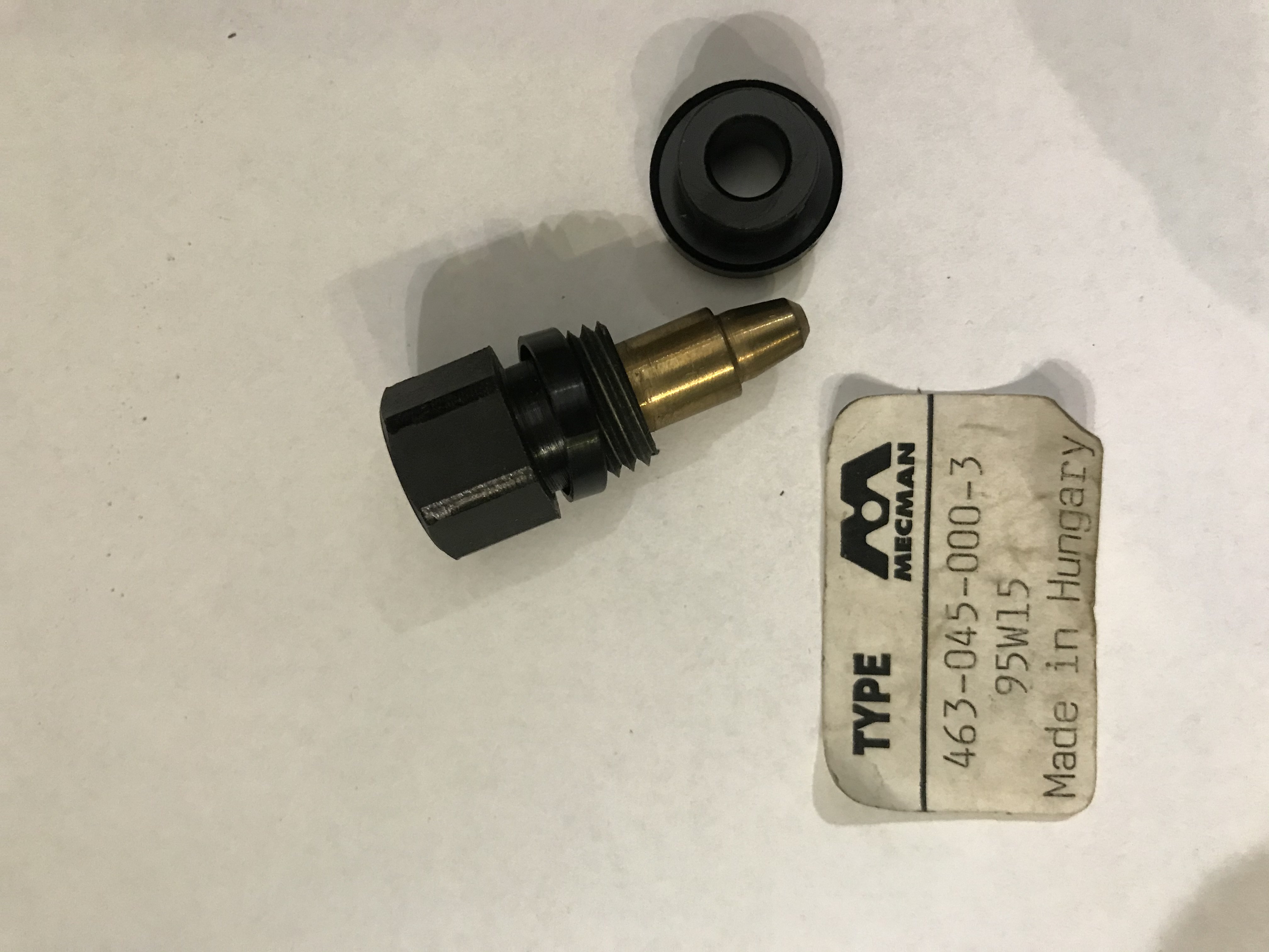 463-045-000-3 95W17