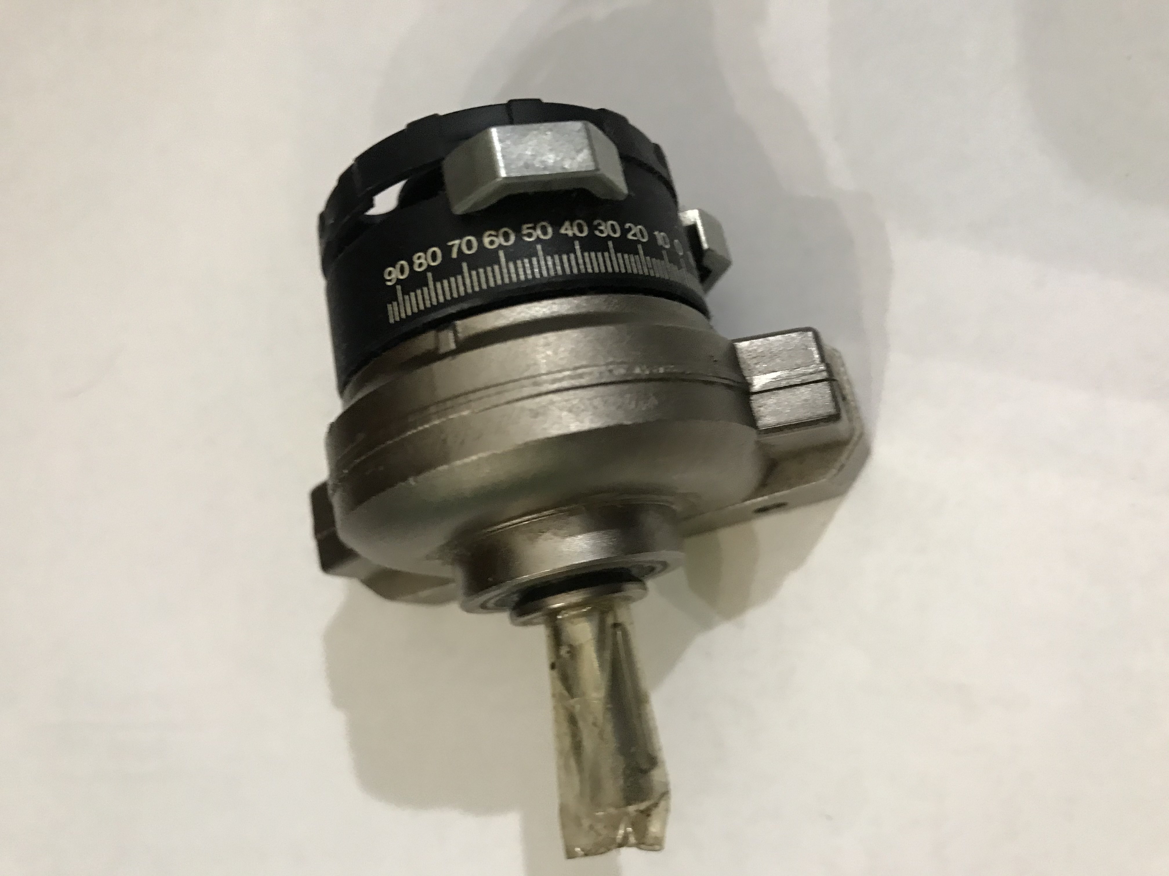 DSR-10-180 33297
