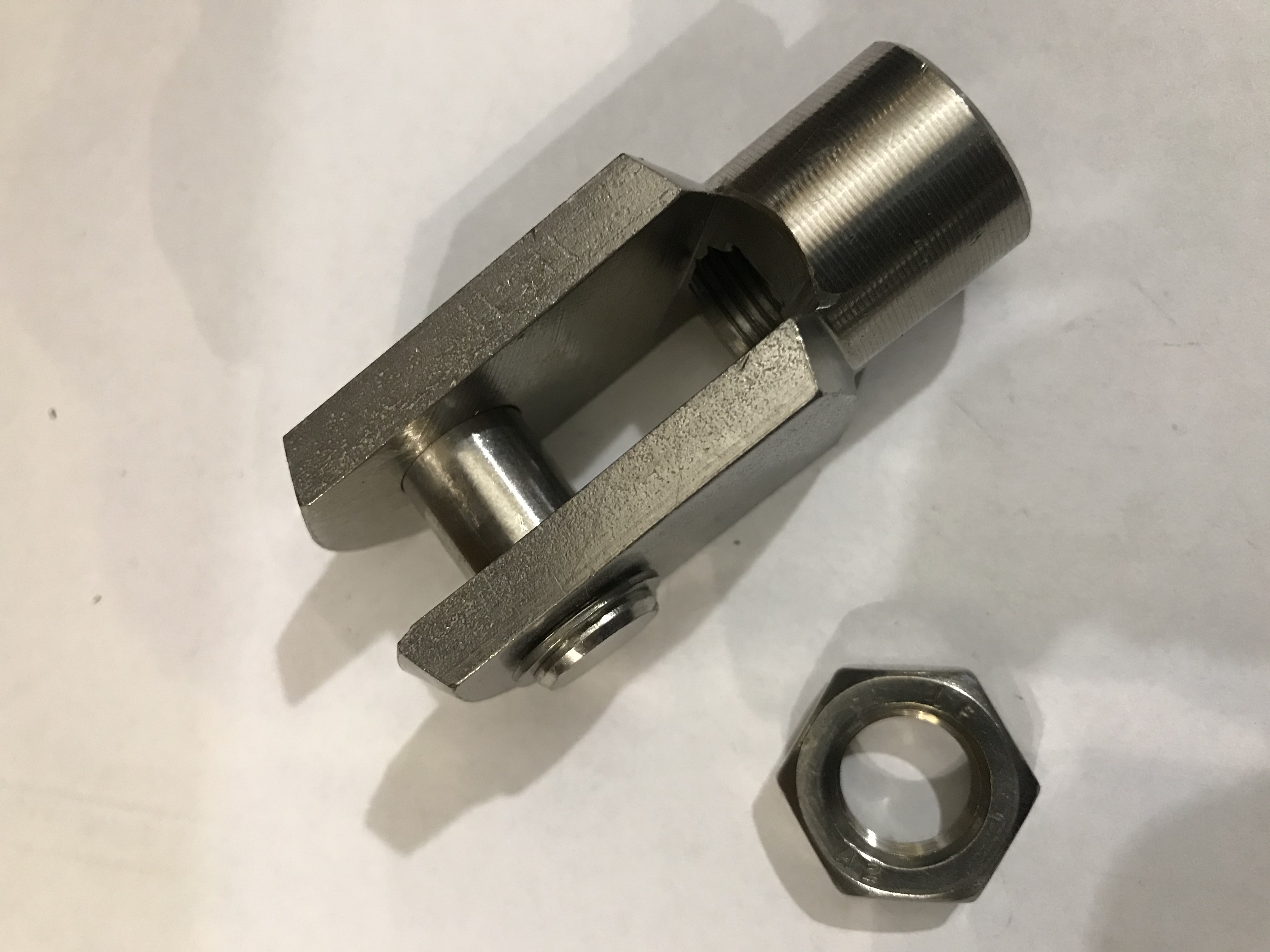 359-05-0400-1 W0349