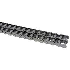 LÁNC 08B-2 - 5 MÉTER*SKF