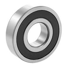 6016 2RS MTVM121*SKF