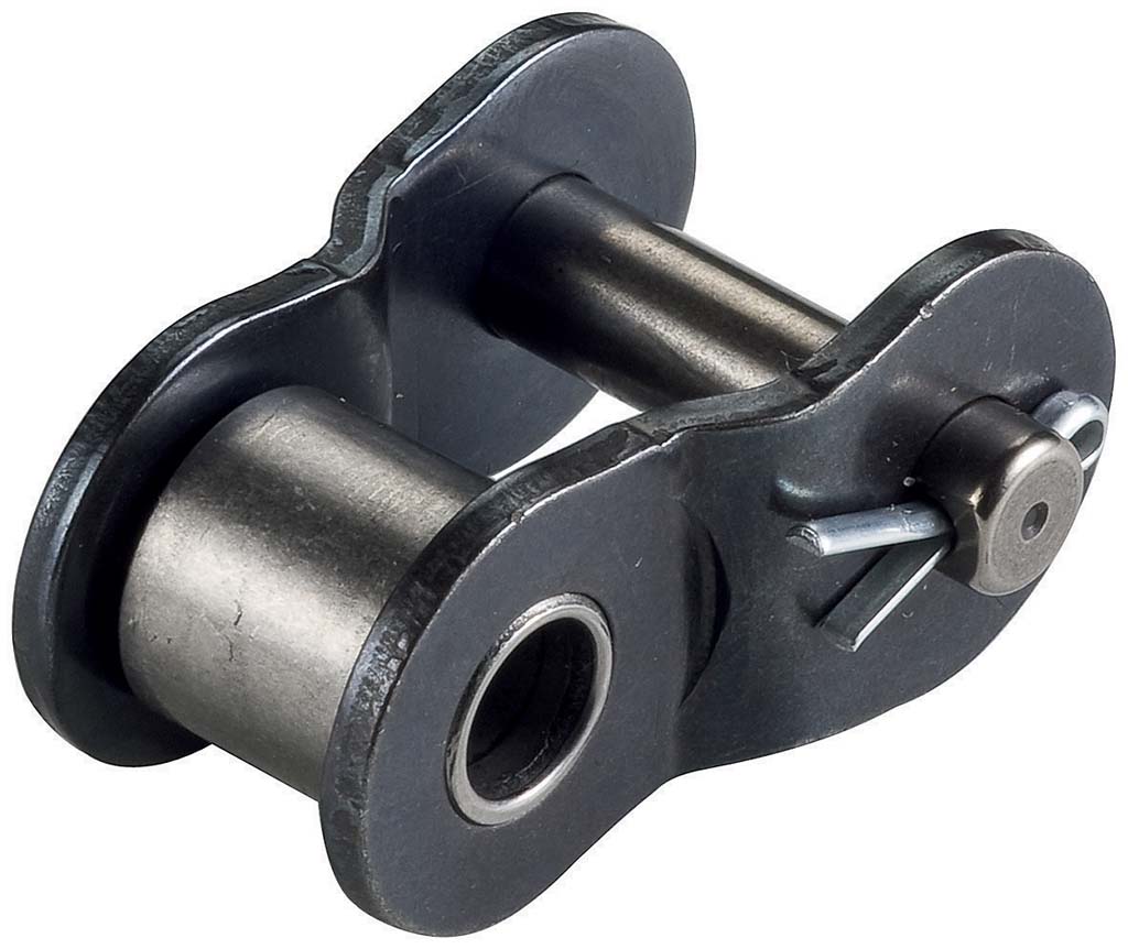 HAJLÍTOTT SZEM 60H-1