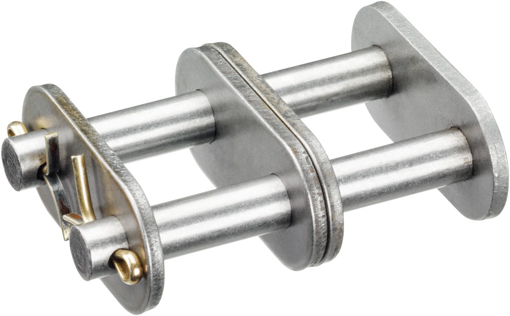 PATENTSZEM 08A-2