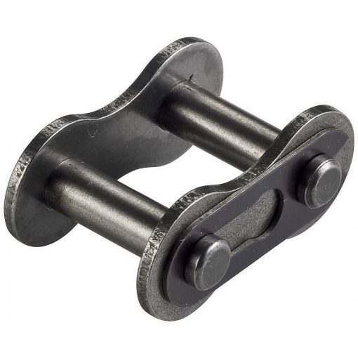 PATENTSZEM 06B-1