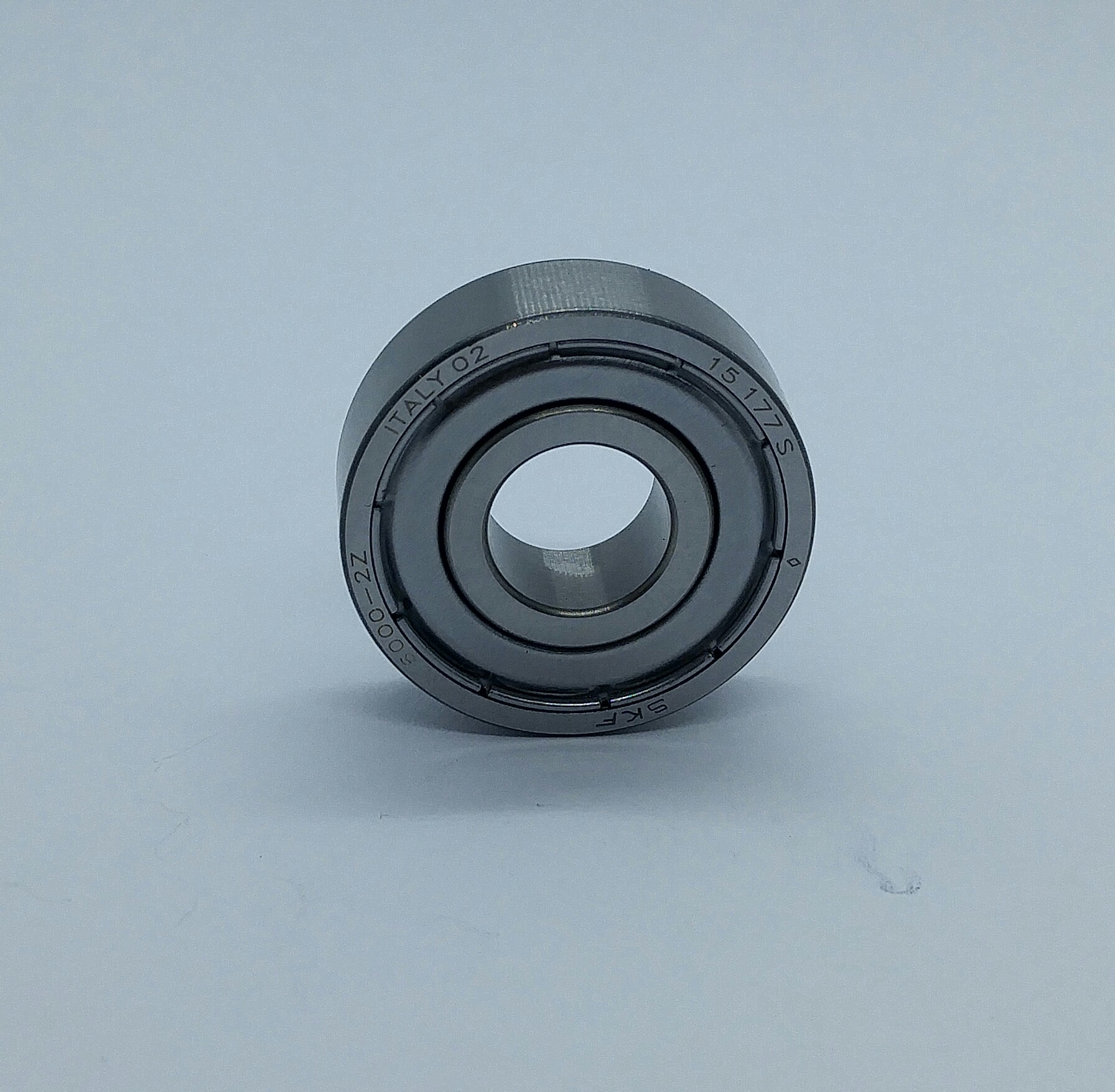 6000 2Z*SKF