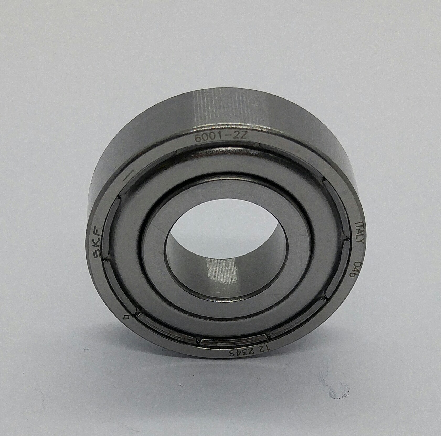 6001 2Z*SKF
