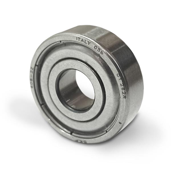 608 2Z*SKF