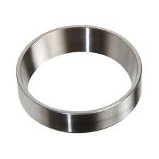15250*TIMKEN