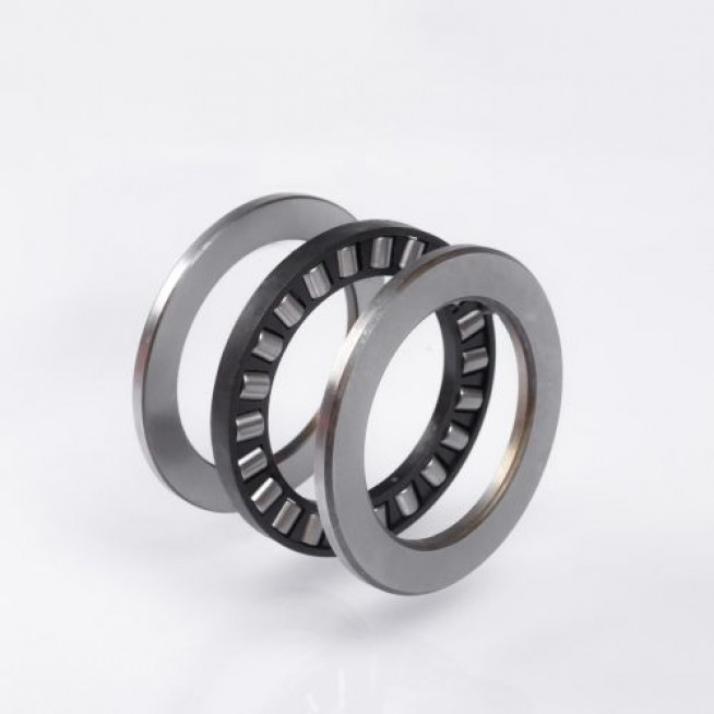 89311 TN*INA